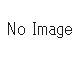 K18WG�J�b�g�{�[���l�b�N���X55cm�@1.0mm�@�X���C�hAJ�@���